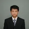 Yonggang Wang