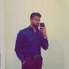 Vishal Singh