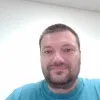 Yassen Nikolov