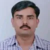 Santosh Patil