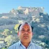 Akhilesh Sharma