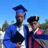 Javon Colmon