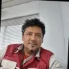 Elohik Sipa