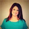 Kelley Schimmel