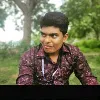 Nadeem Zia