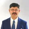 Sanjay Bhattacharya