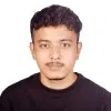 Dipen Budhathoki