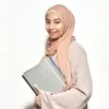 Hanifah Ra