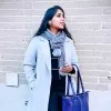 Lohita Sharma Mothkuri
