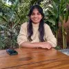 Devi Shalini Venkatachalam