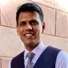 Manish Katela