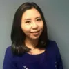 Lynn Tan