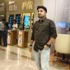 Lucky kumar