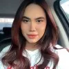 Siti Nurain Mohd Fawzi