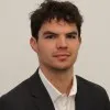 Troy Cefali