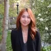 Lily Niu