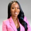 Darrielle Hyman
