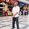 ABHIJEET SARKAR