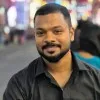 Sachin Babu