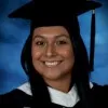 Yanil Espinobarros