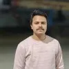 Abhishek Kushwah