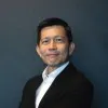 Eugene Chan