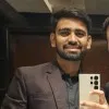 Rajat Gautam