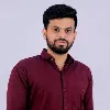 lalith tonangi