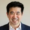 Jimmy Chatsuthiphan