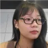 hanhnguyen vu