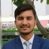 Neeraj Bohra