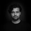 Udit Arya
