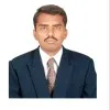 Mohamed Shinda Mohamed Ameerjan