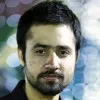 Rohit