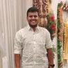VENKAT NARAYANA RAVURI