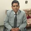 Naresh Ioc