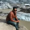 Ahmad Amin