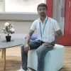 Chinthala Suresh