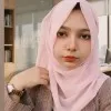 Nabirah Sheikh