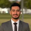 Adnan Firos