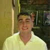 Zac Marchesan