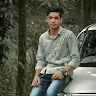 Appu Thomas