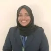 Fathima Rizvana