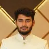 Nufeeth Rahmathullah