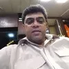 Capt Sanjay Dutta