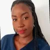 Geneva Mokwana