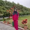 Monalisa Prodhan
