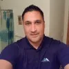 Rodney Canda