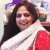 Madhu Vyas