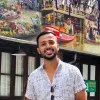 Suraj Keshari